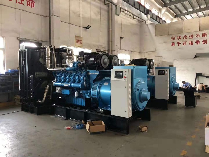 1575251867155254.jpg 微信图片_20191202095546.jpg